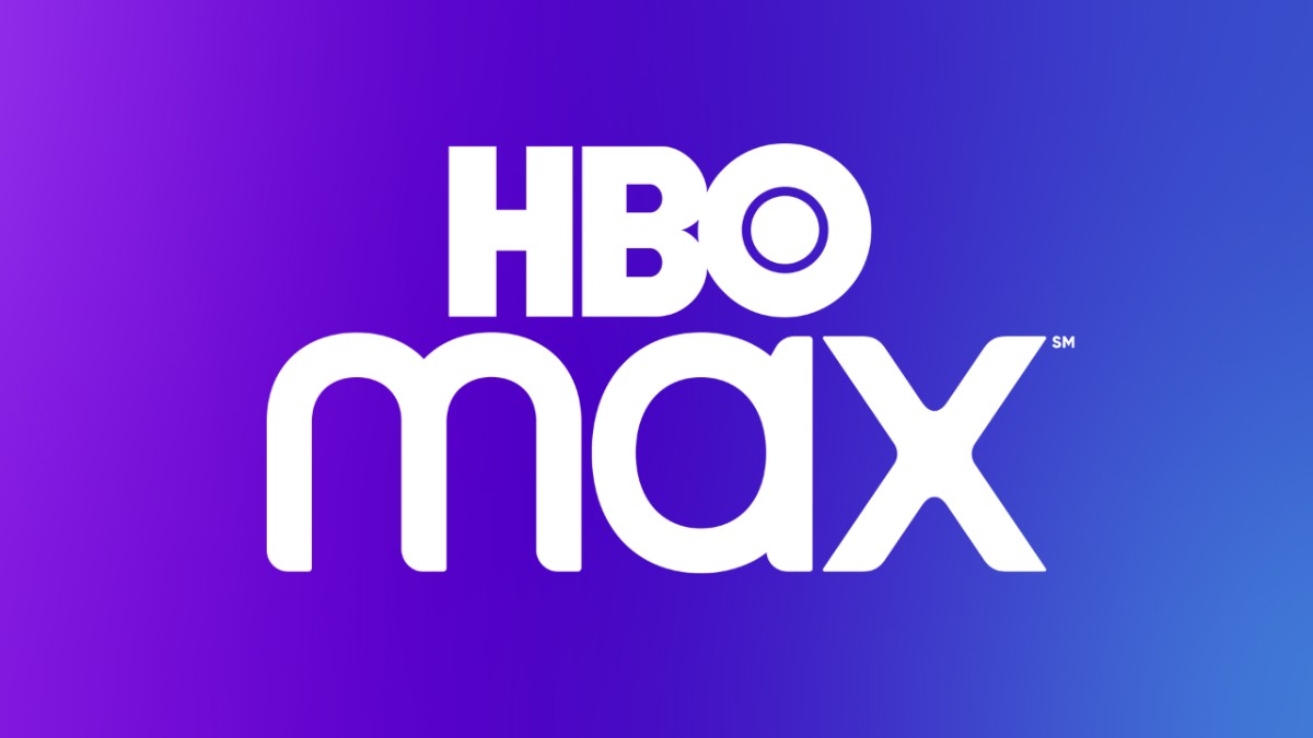 HBO