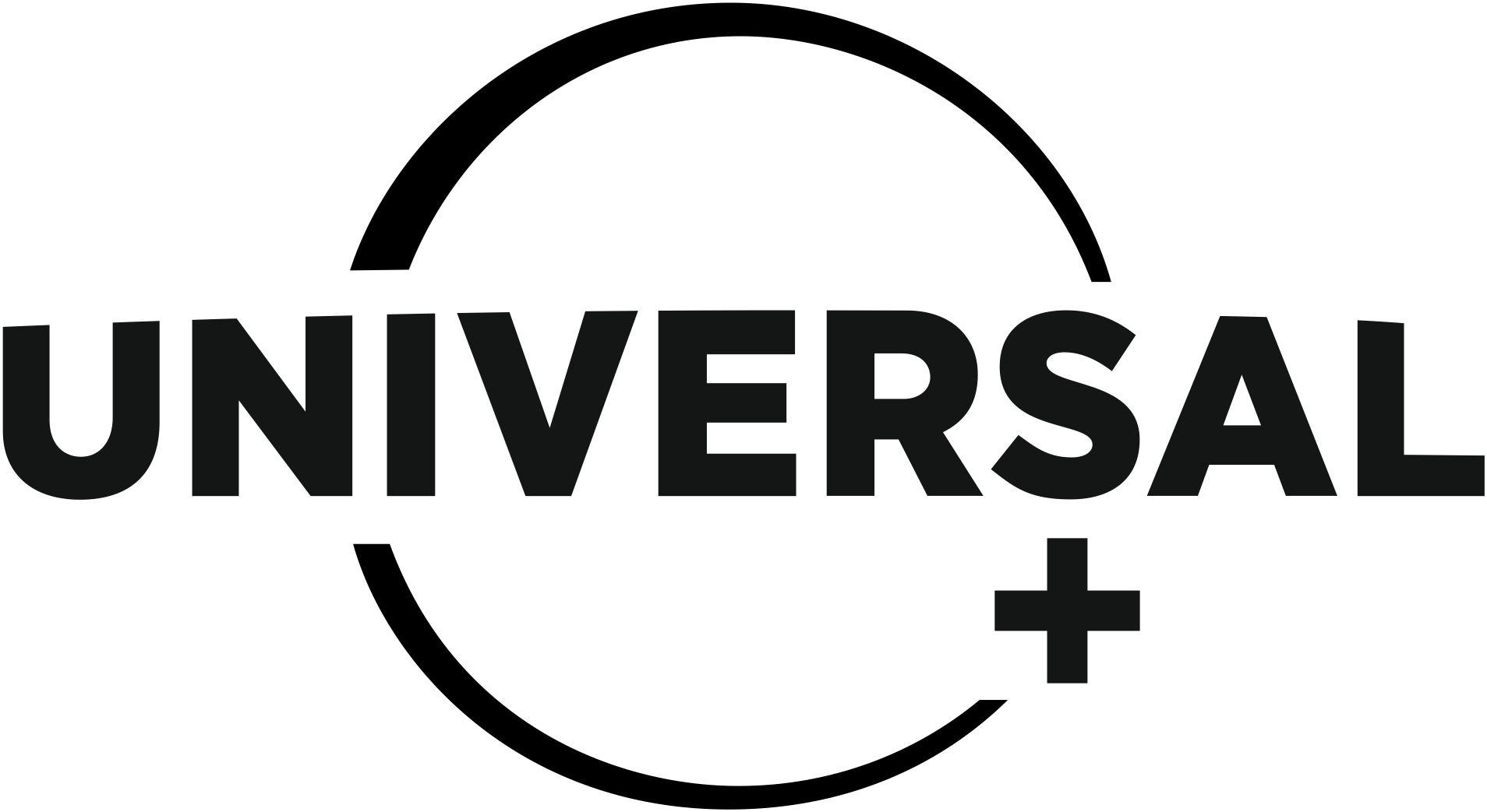 Universal TV